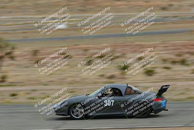 media/Apr-03-2022-CCCR Porsche (Sun) [[45b12865df]]/4-red/session 4/